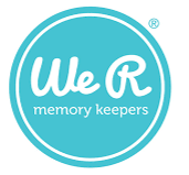 We R Memory Keepers