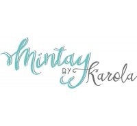 Mintay Papers