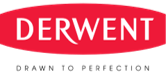 Derwent