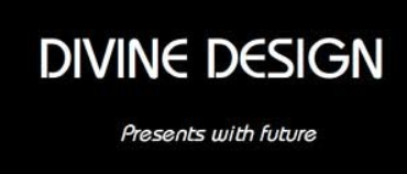 Divine Design