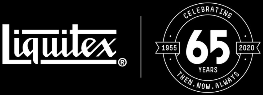 Liquitex