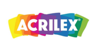 Acrilex