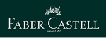 Faber Castell