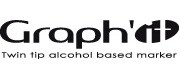 GRAPH'IT