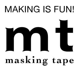 MT Masking Tape