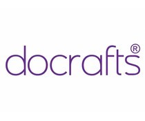 Docrafts