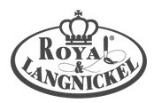 Royal y Langnickel