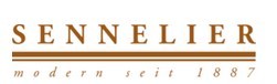 Sennelier