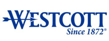 Westcott
