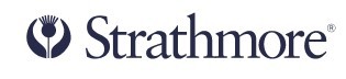 Strathmore