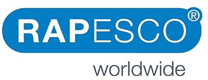 Rapesco