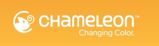 Chameleon Pens