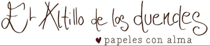 El Altillo de los Duendes