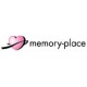 Memory Place
