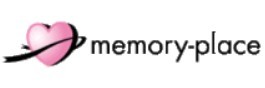 Memory Place