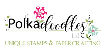 polkadoodles