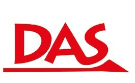DAS