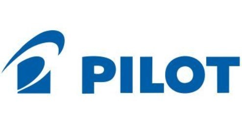 Pilot